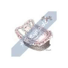 Bau 05 c