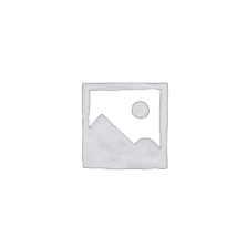 Packs ahorro
